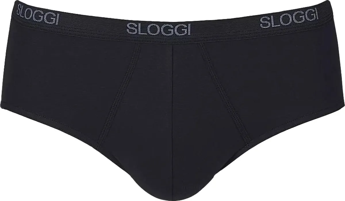 boxer, underwear, zwart, broekjes, elastische-band