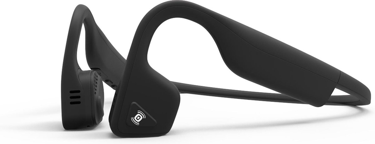 Elektronica, Koptelefoons