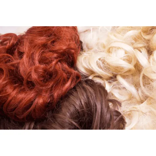 Volwassene, Vrouwelijk, Persoon, Vrouw, Haar