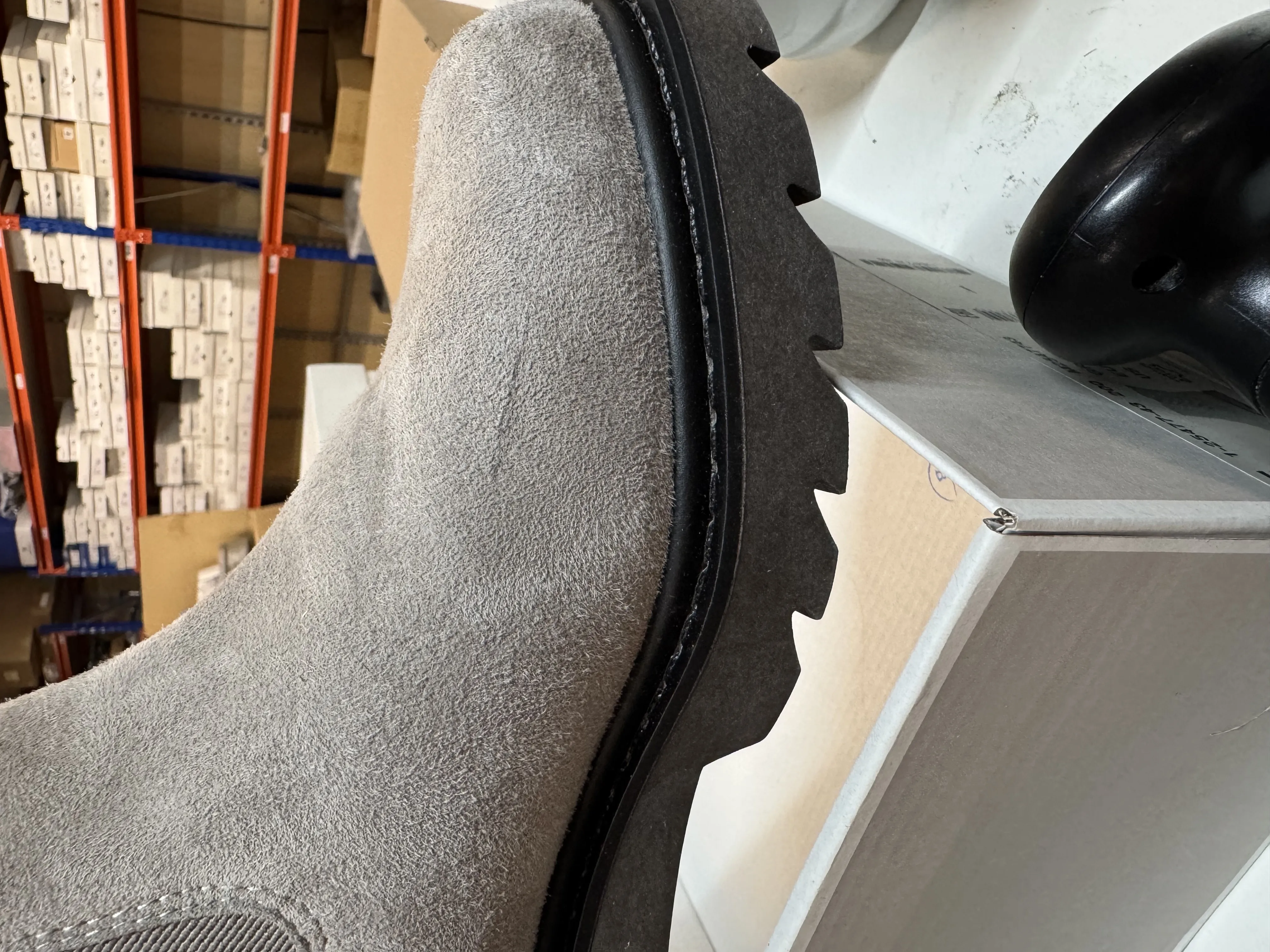 Kleding, Schoeisel, Schoen, Kleding, Schoeisel, Schoen