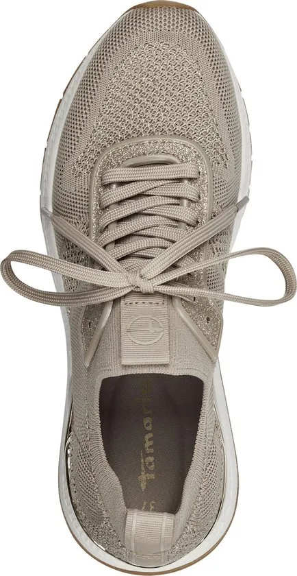 Kleding, Schoeisel, Schoen, Sneaker, Hardloopschoen