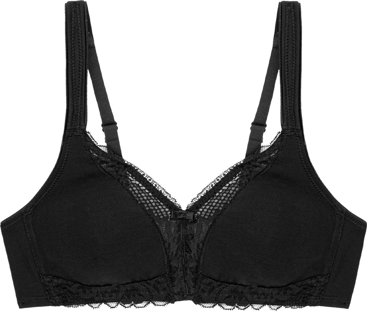 BH, Kleding, Lingerie, Ondergoed, Handtas, BH, Kleding, Lingerie, Ondergoed, Handtas