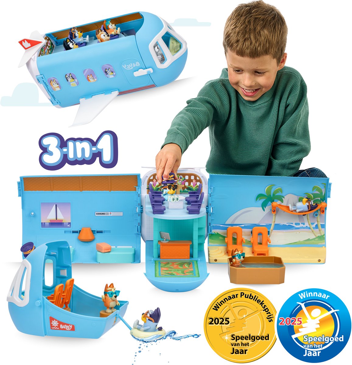 Jongen, Kind, Mannelijk, Persoon, Binnenshuis