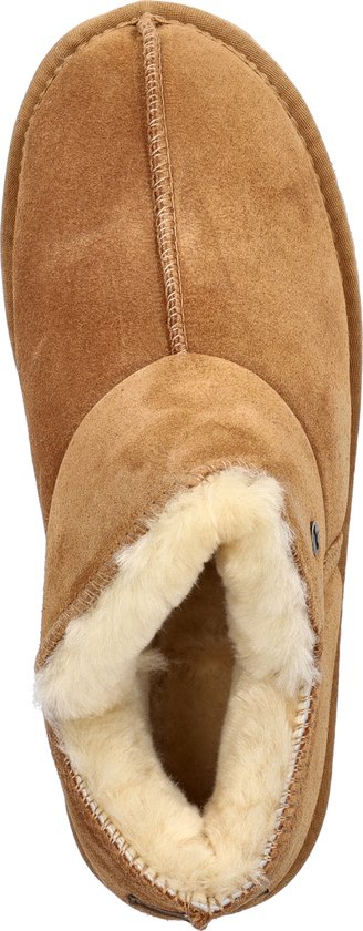 Kleding, Fleece, Schoen, Pluche, Suede