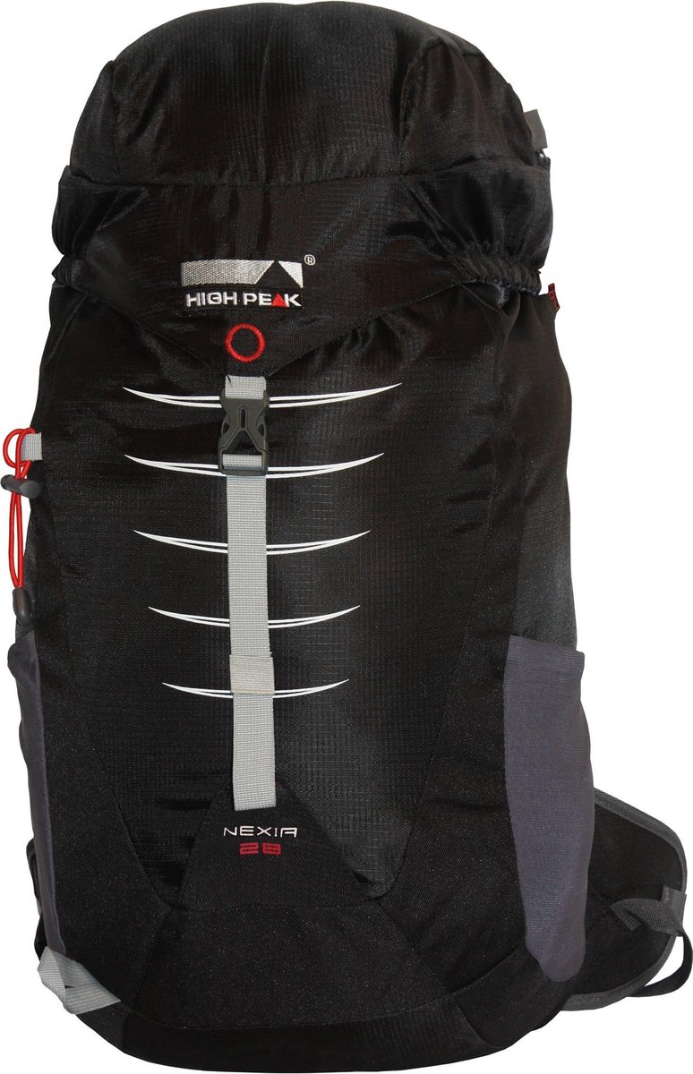 Tas, Rugzak, Kleding, Jas