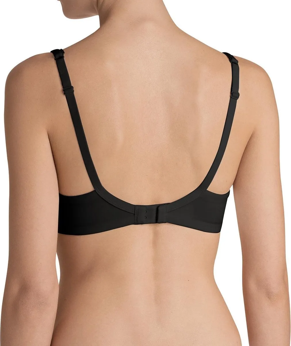 BH, Kleding, Lingerie, Ondergoed, Badkleding