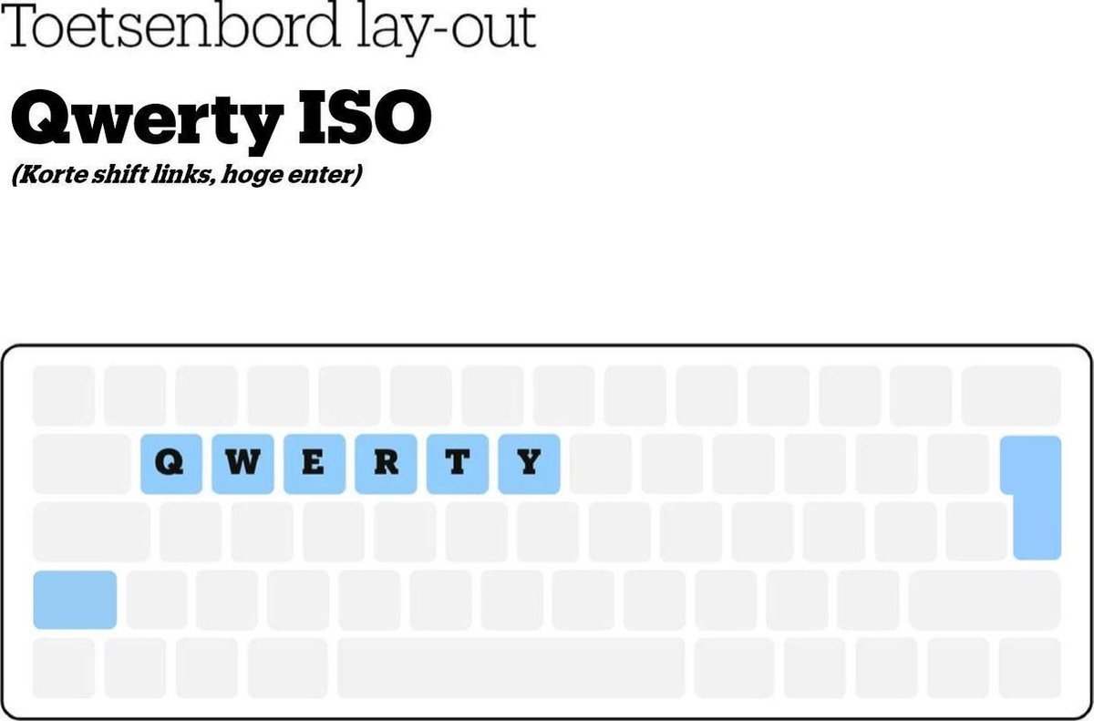 Logitech MK120 - Bedraad Toetsenbord en Muis - Qwerty