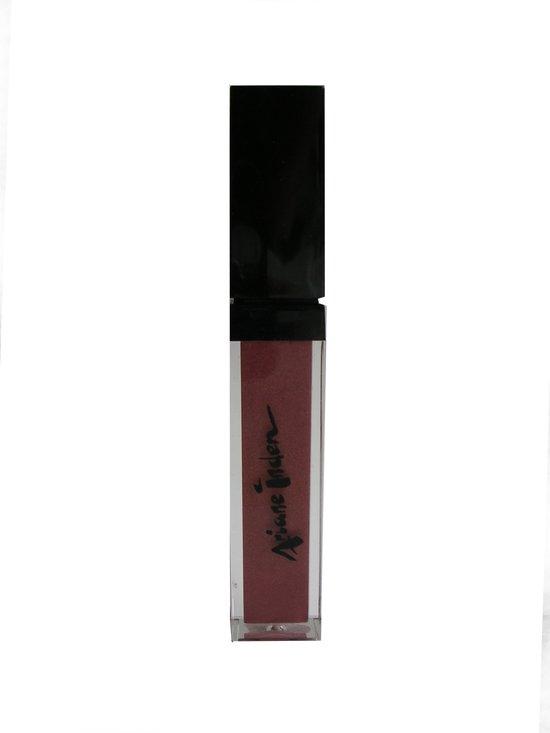 Ariane Inden Liquid Lustre - Venomous - Lipgloss