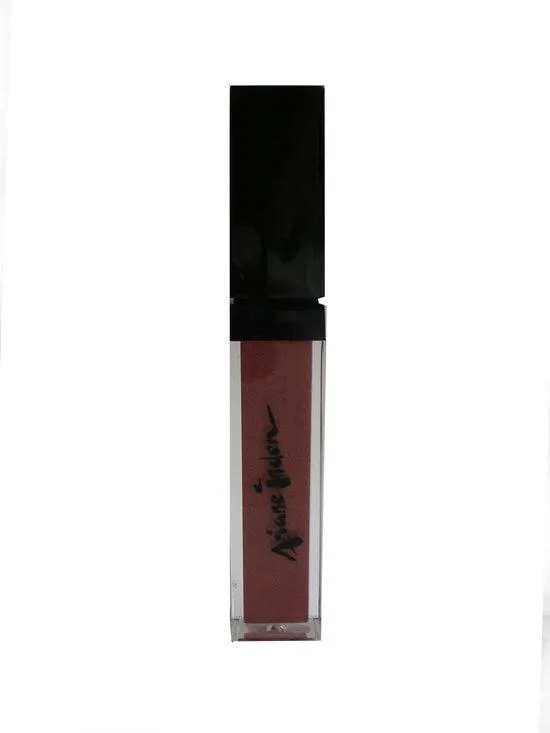 Ariane Inden Liquid Lustre - Venomous - Lipgloss