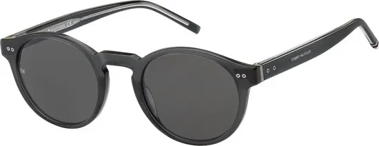 Accessoires, Zonnebril, Brillen