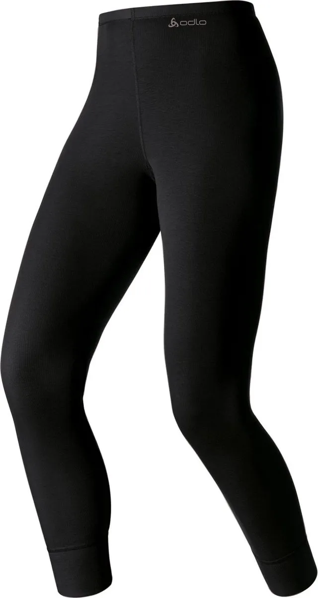 Kleding, Kousen, Panty's, Broeken