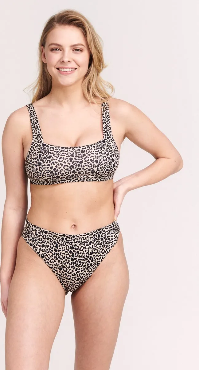 Badkleding, Bikini, Ondergoed, BH, Lingerie