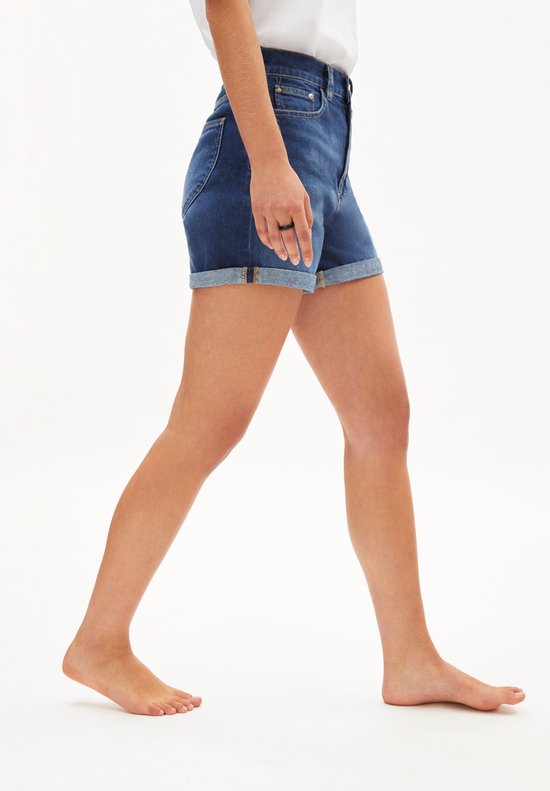 Armedangels - Maat W29 - Sviaa Dames Jeans