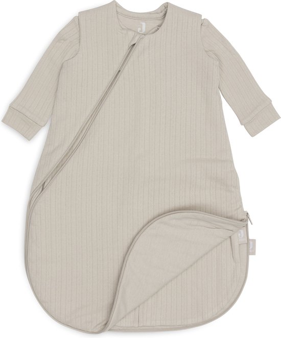 Kleding, Lange mouwen, Mouw