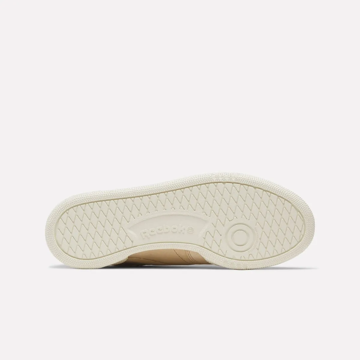 Kleding, Schoeisel, Schoen, Sneaker