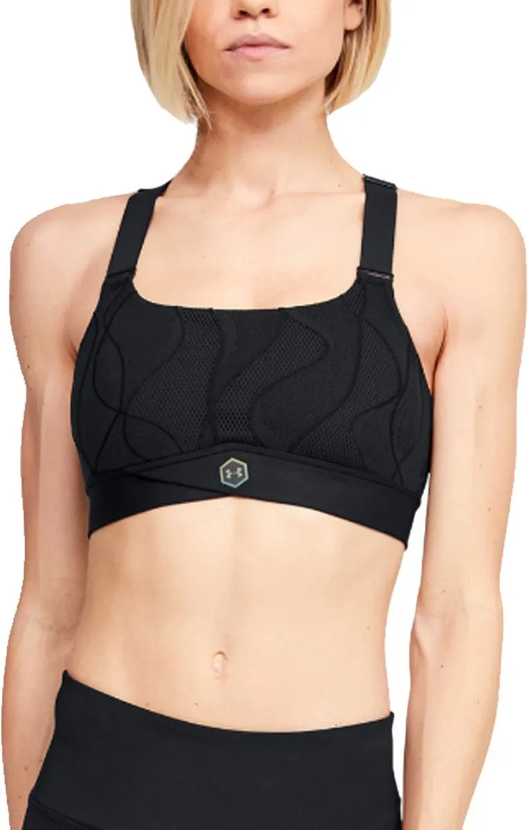 BH, Lingerie, Ondergoed, Badkleding, Persoon