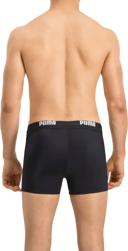Kleding, Ondergoed, Korte broek, Zwembroek