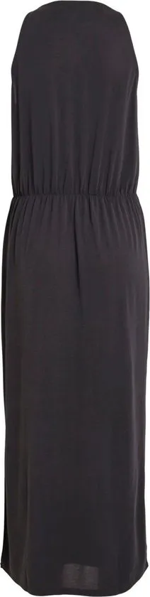 Kleding, Jurk, Mode