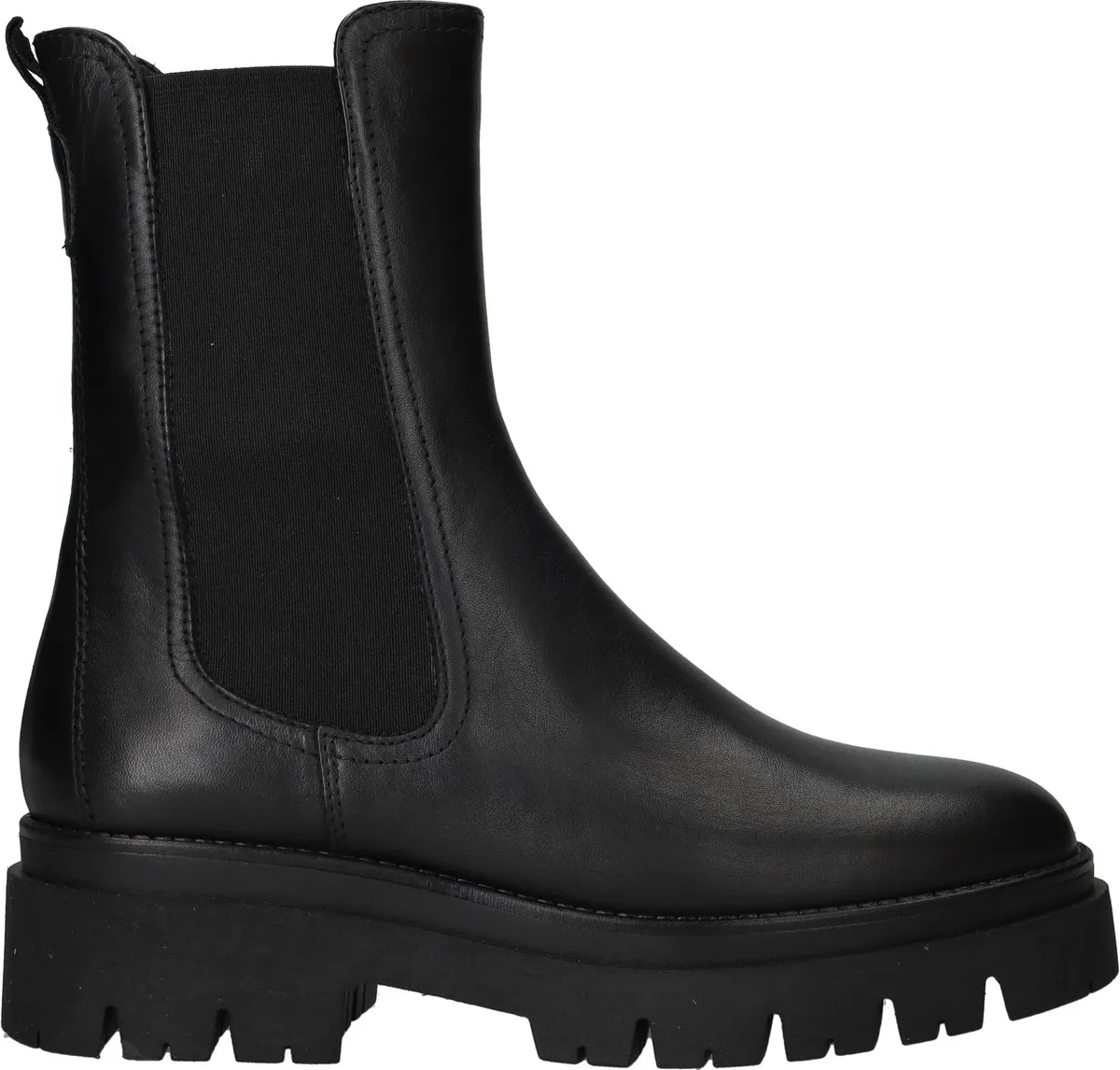 Kleding, Schoeisel, Schoen, Laars