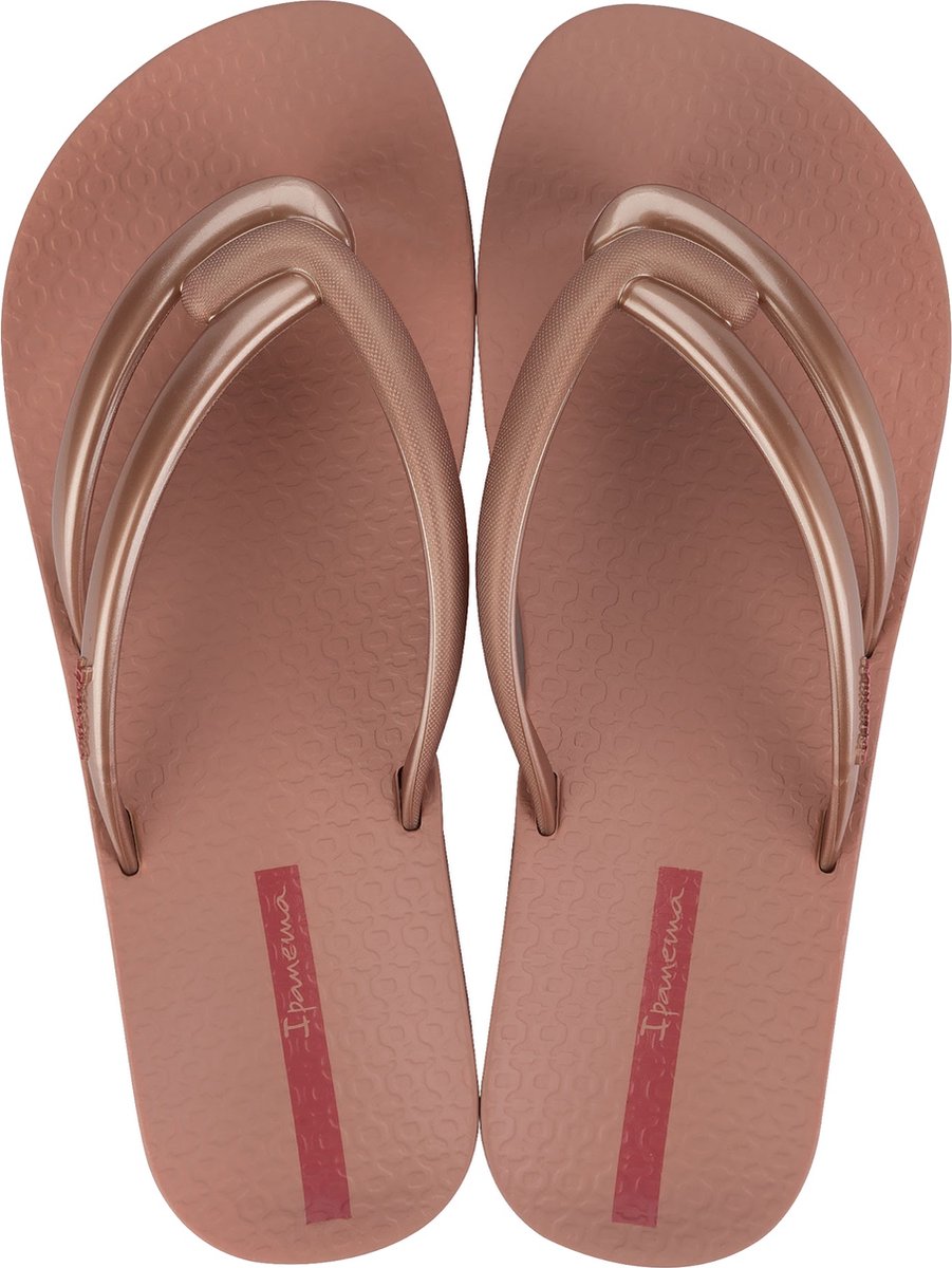 Kleding, Slipper, Schoeisel