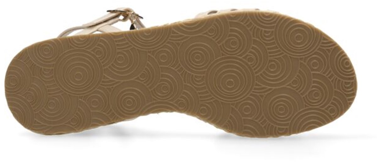 Mexx - maat 39 - NOEMI SADÉ Heeled sandal Dames