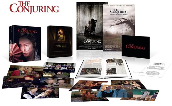 Advertentie, Poster, Boek, Publicatie, Persoon