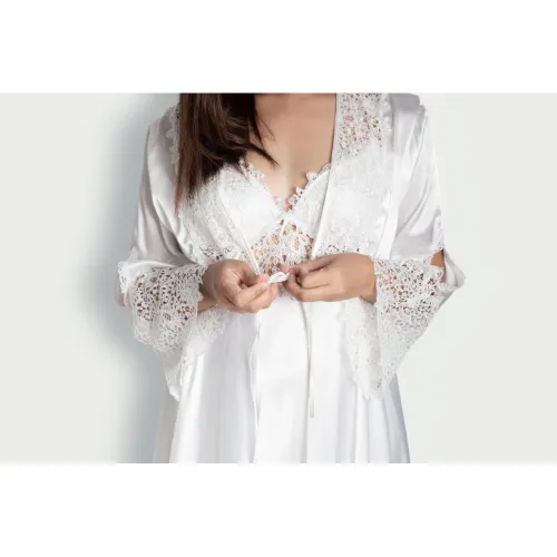 Nachtmode