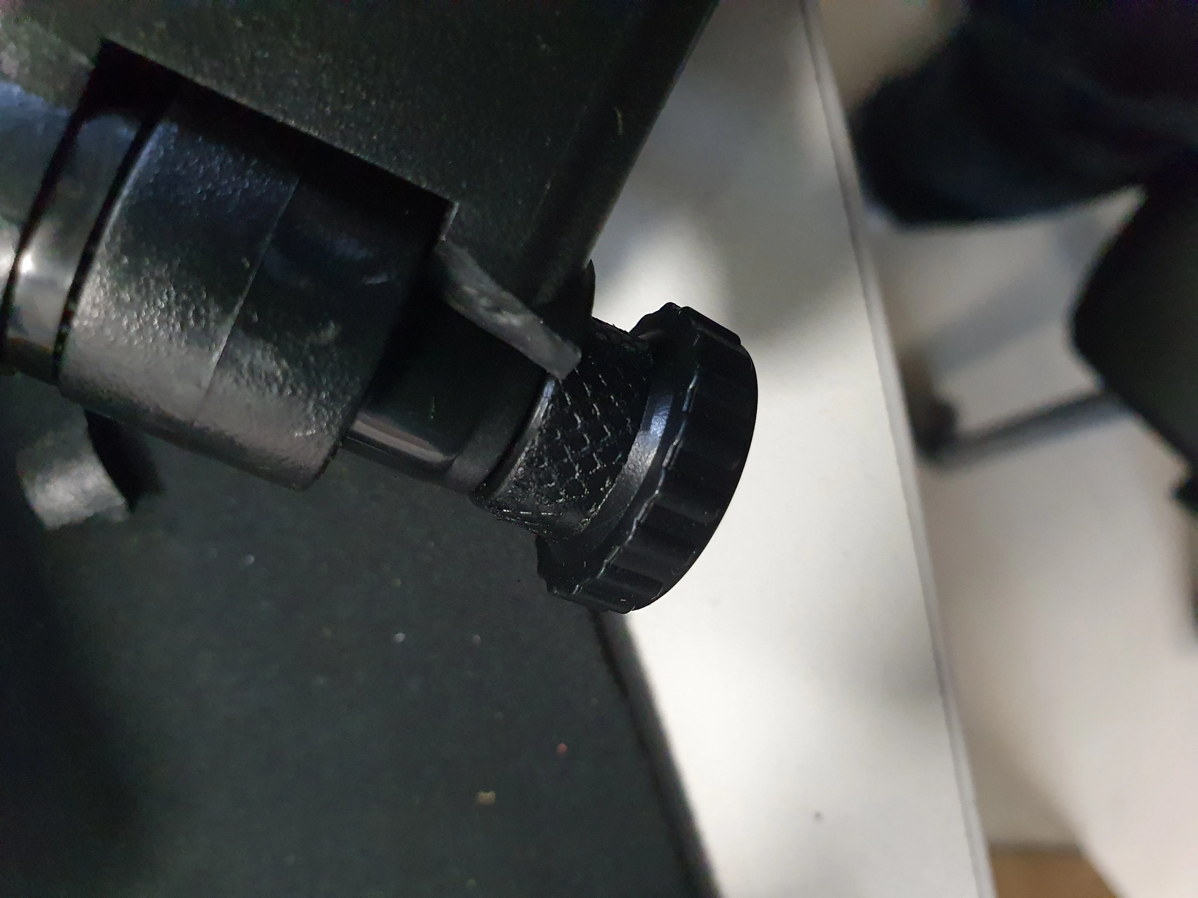 Adapter, Elektronica, Machine