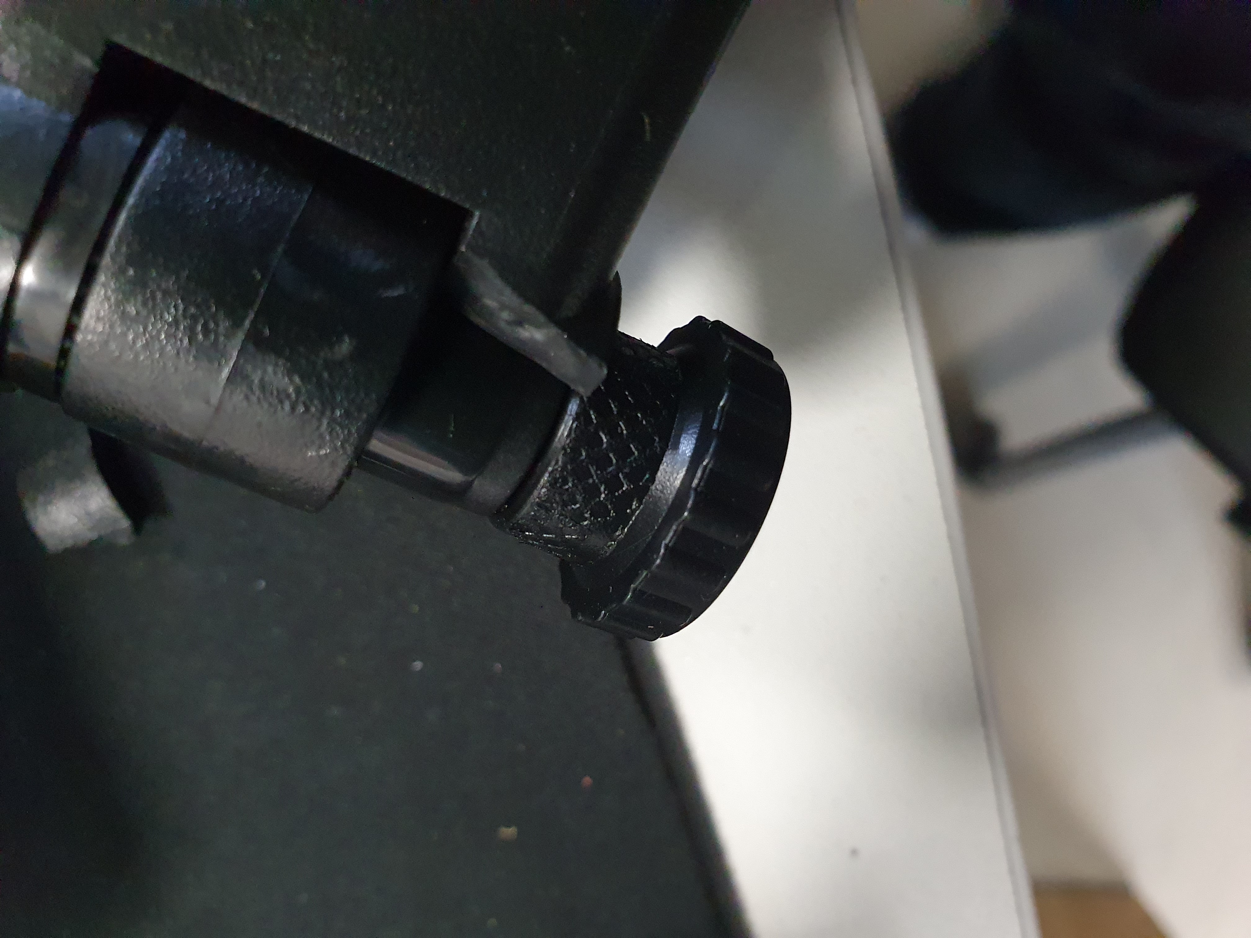 Adapter, Elektronica, Machine