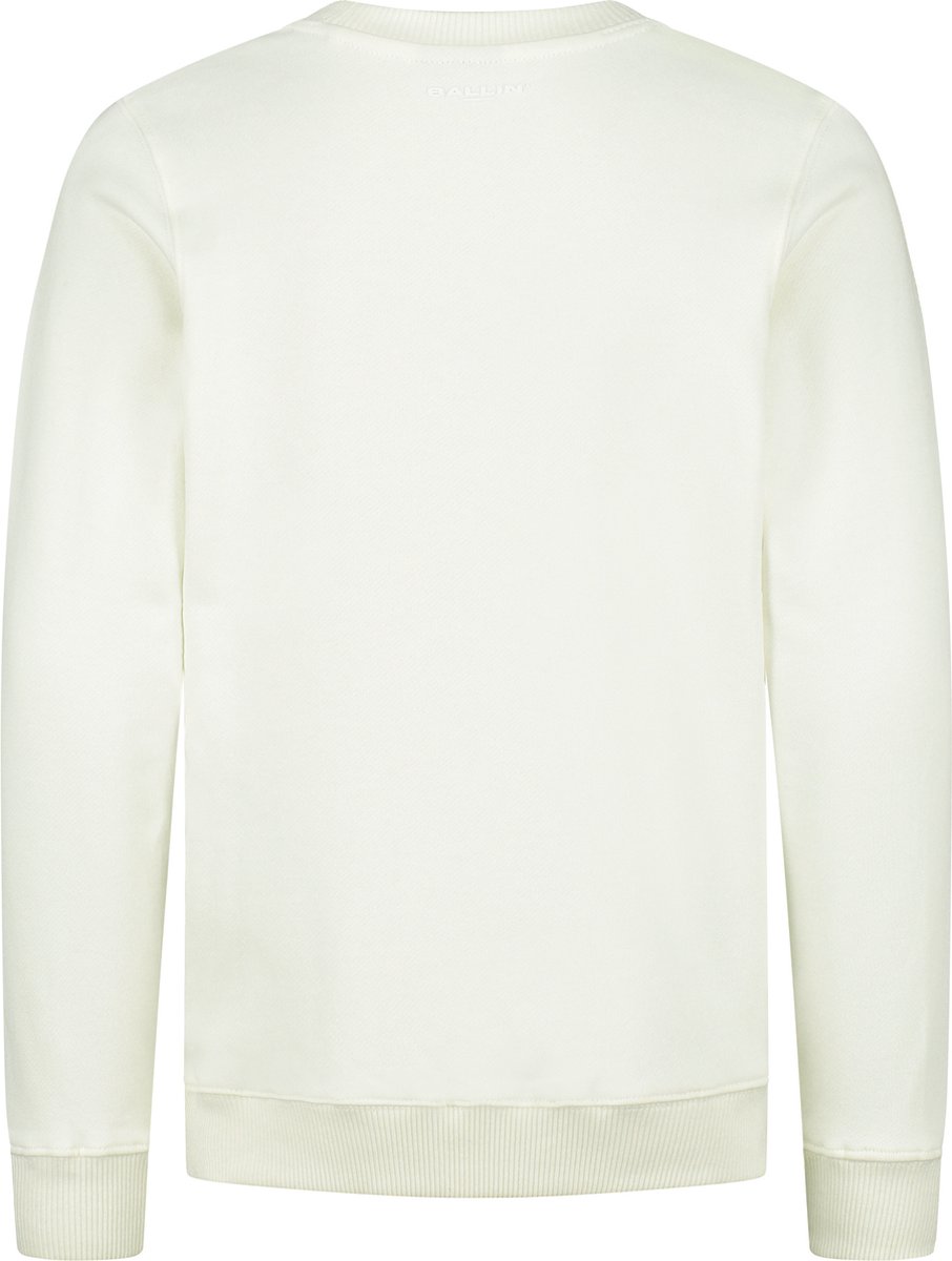 Ballin - Maat 16/176 - Amsterdam Sweater Jongens Trui