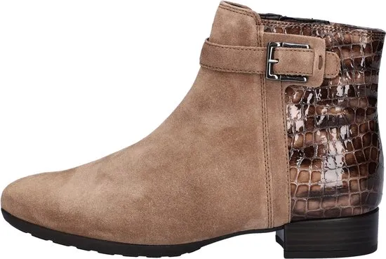 Kleding, Schoeisel, Schoen