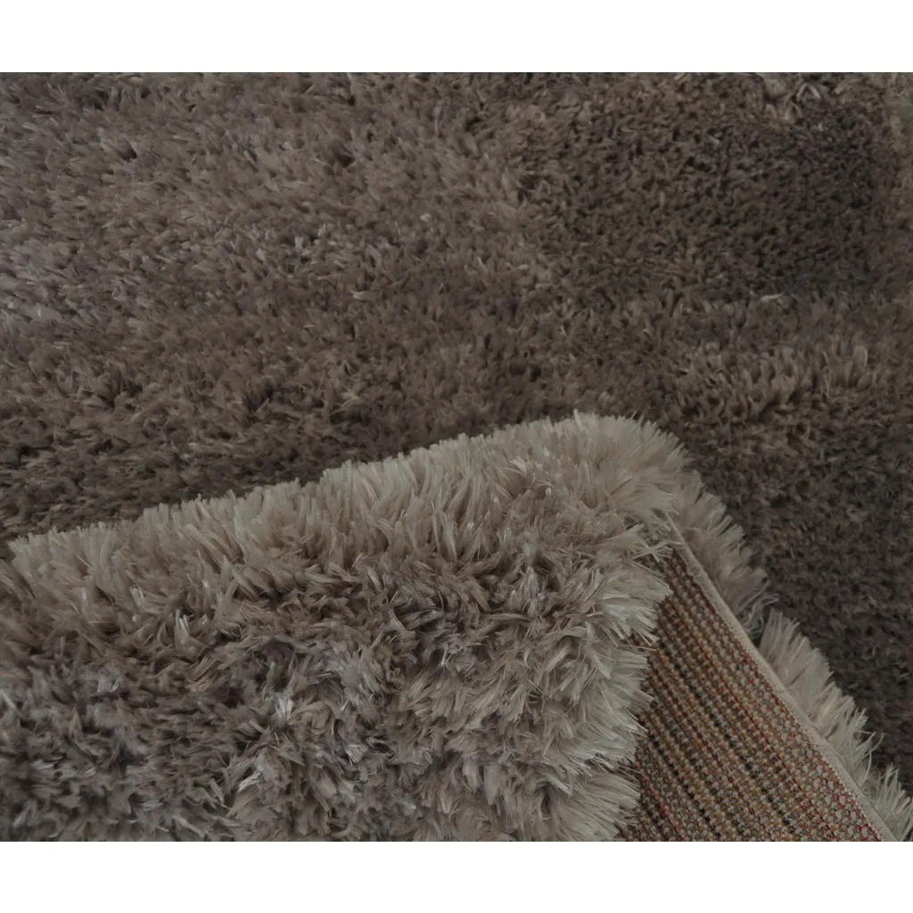 Woondecoratie, Vloerkleed