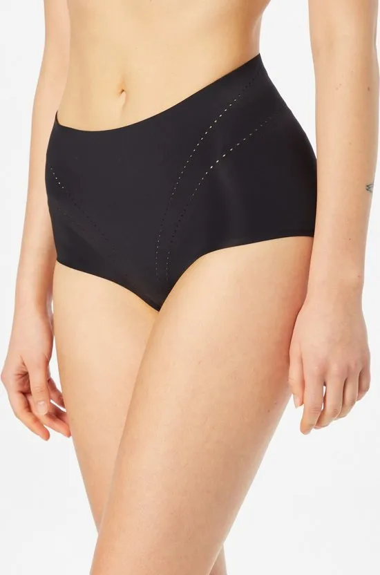Ondergoed, Lingerie, Slipje, riem, Persoon