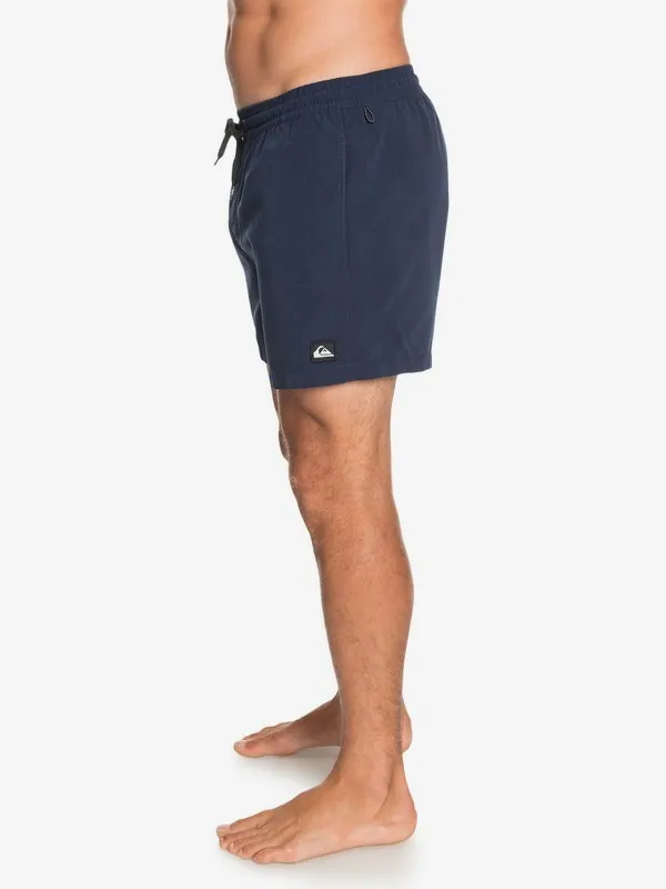 Quiksilver - XS - Everyday 15" - Zwembroek
