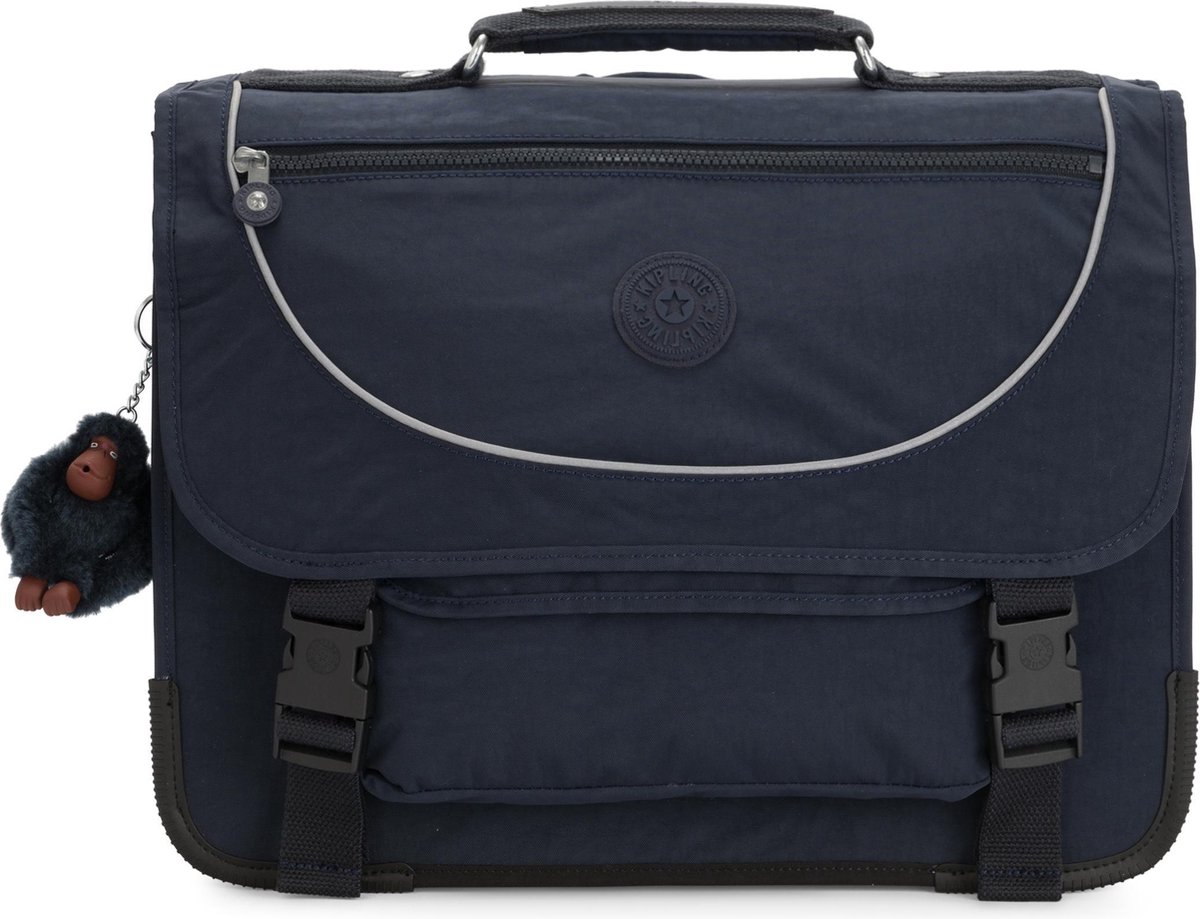 Tas, Aktentas, Accessoires, Handtas