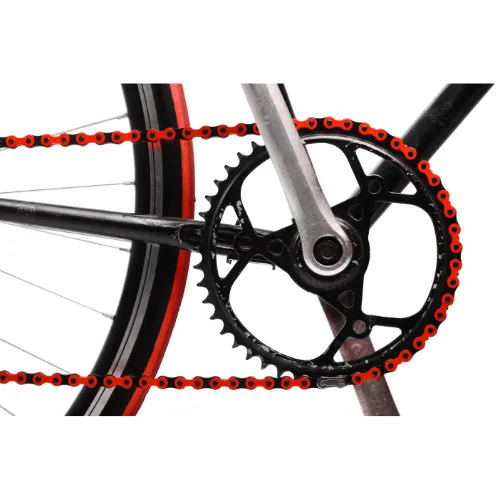Machine, Wiel, Spaak, Rotor, Fiets
