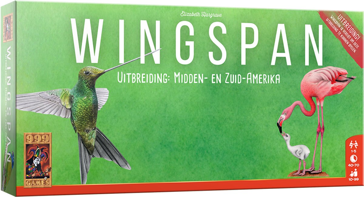vogel, hummingbird, flamingo, spel, bordspel