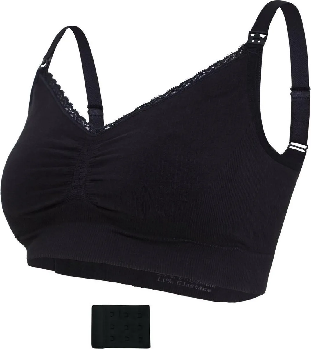 BH, Kleding, Lingerie, Ondergoed, Handtas