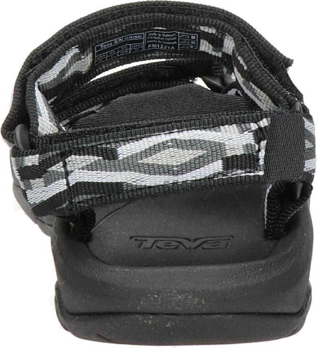 Teva K HURRICANE XLT 2 Unisex Sandalen - Maat 31