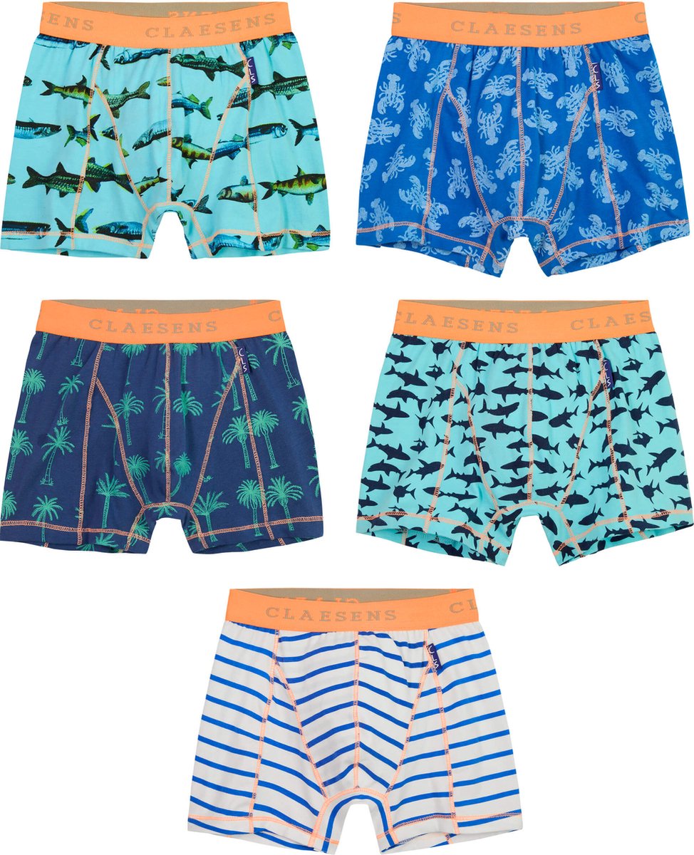 boxer, shorts, swimwear, boardshort, patterns