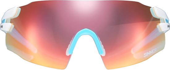 Accessoires, Brillen