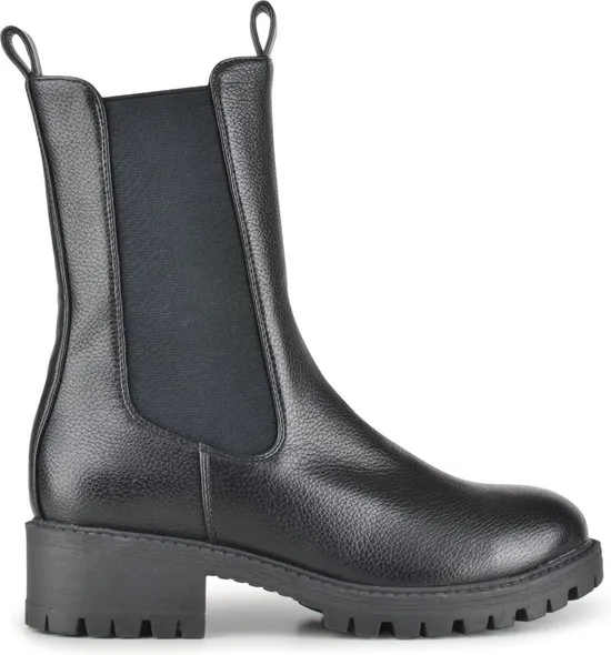 Kleding, Schoeisel, Schoen, Laars