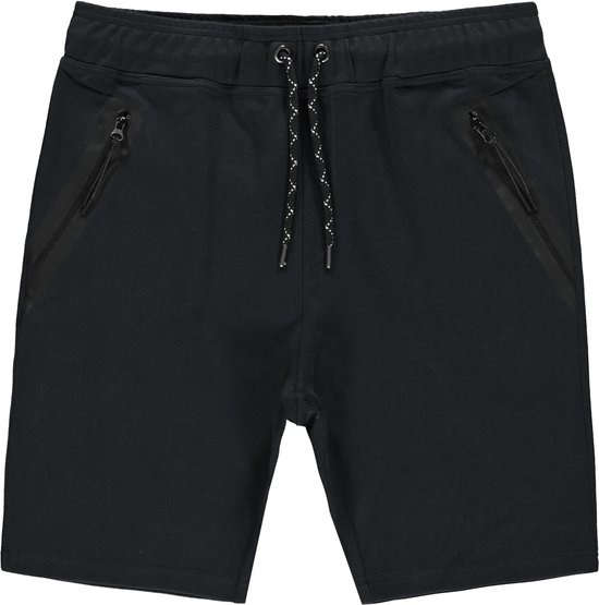 Kleding, Korte broek, Rok, Kleding, Korte broek, Rok