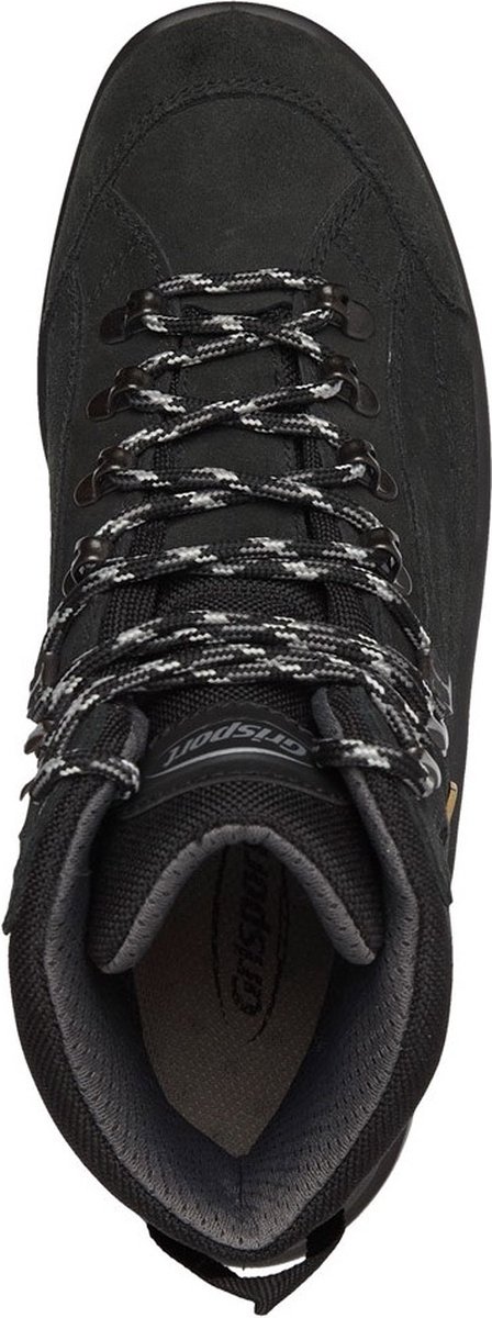 Kleding, Schoeisel, Schoen, Sneaker, Kleding, Schoeisel, Schoen, Sneaker