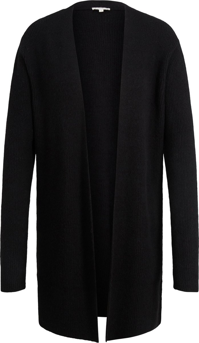 Kleding, Breigoed, Trui, Jas, Vest