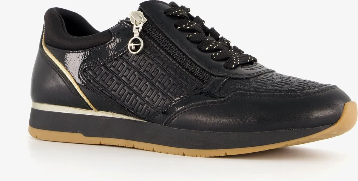 Kleding, Schoeisel, Schoen, Sneaker