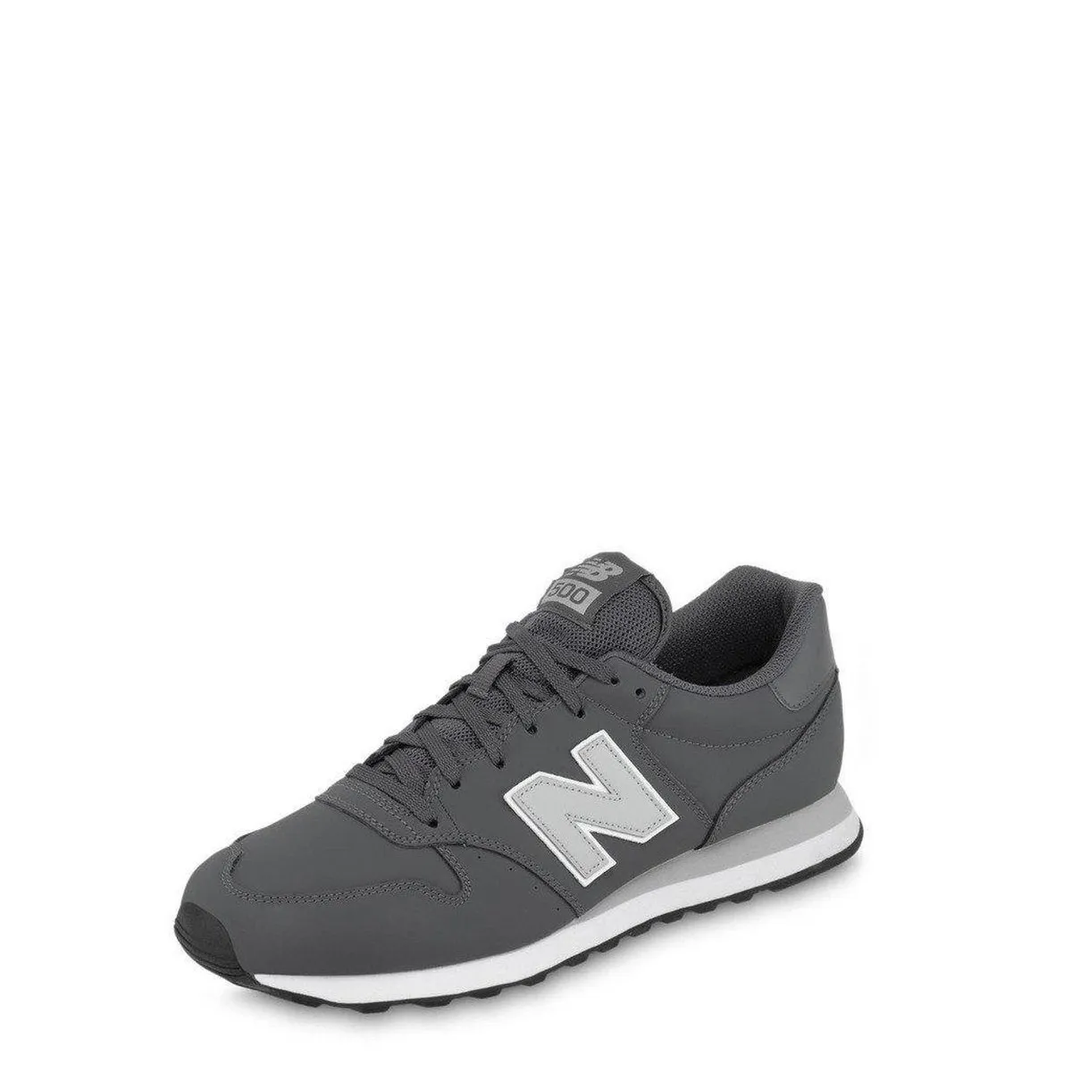 Kleding, Schoeisel, Schoen, Sneaker, Hardloopschoen, Kleding, Schoeisel, Schoen, Sneaker, Hardloopschoen