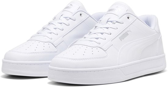 PUMA - maat 37- Puma Caven 2.0 Sneakers - Puma