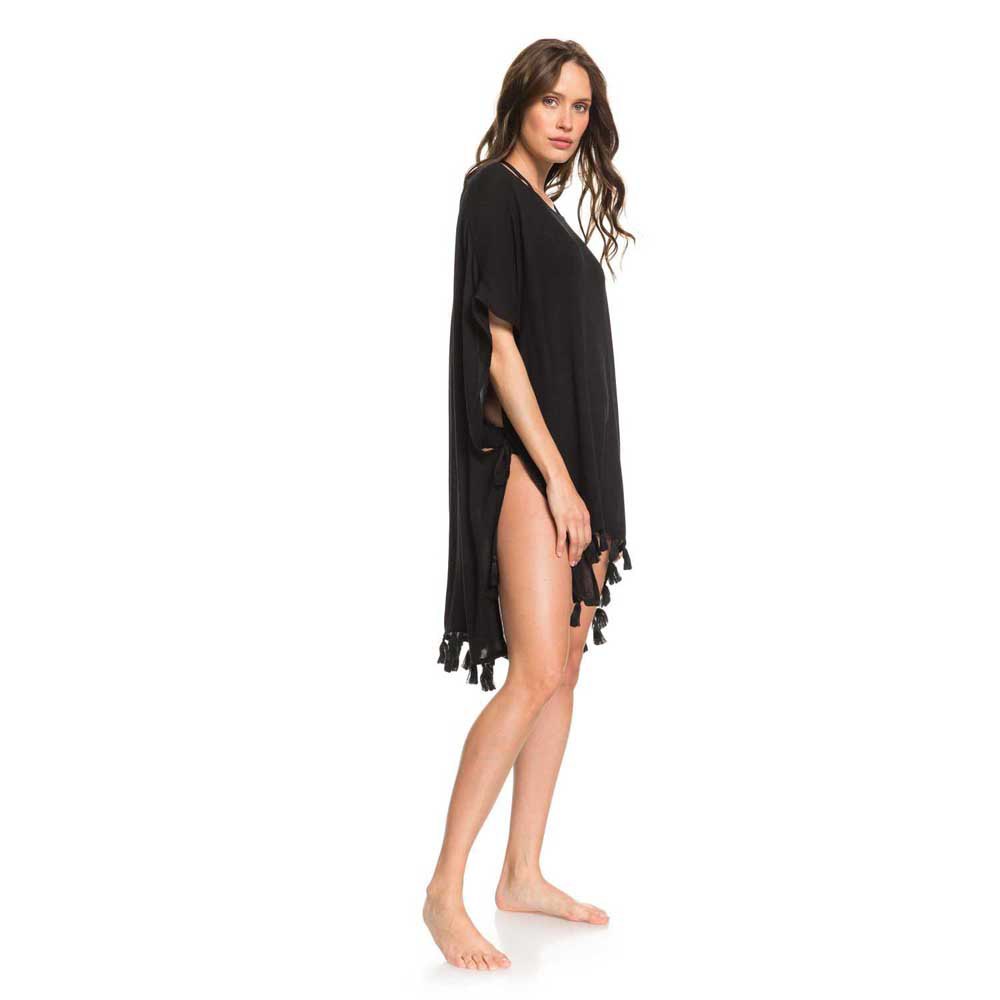 Roxy - M/L - MAKE YOUR SOUL PONCHO SLD