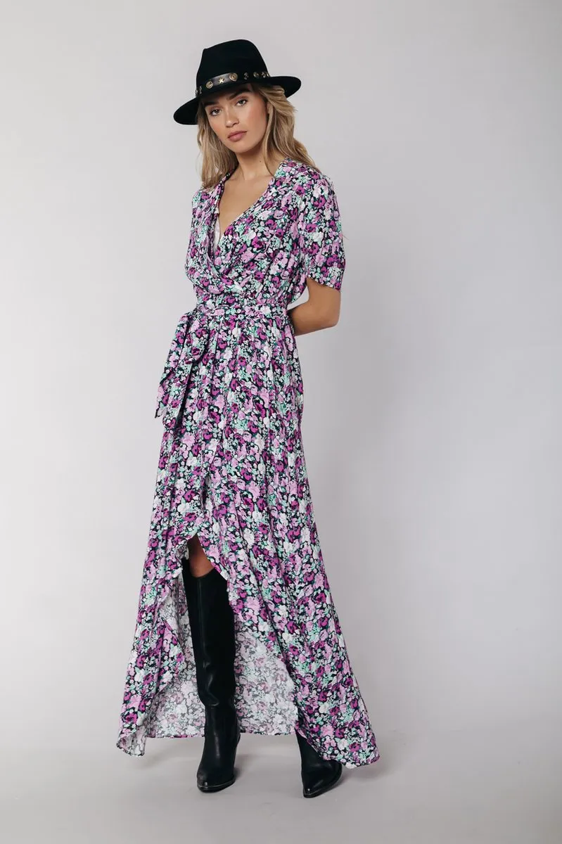 Jurk, Volwassene, Vrouwelijk, Persoon, Vrouw